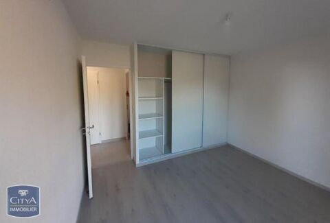  Appartement � louer 3 pi�ces 64 m�