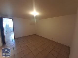  Appartement � louer 1 pi�ce 32 m�