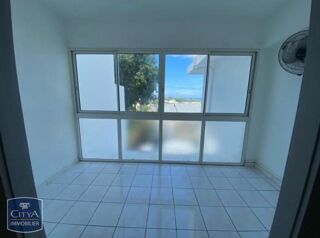  Appartement à louer 3 pièces 62 m²