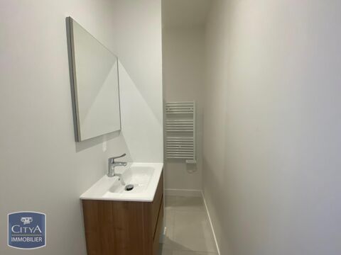  Appartement  louer 2 pices 53 m