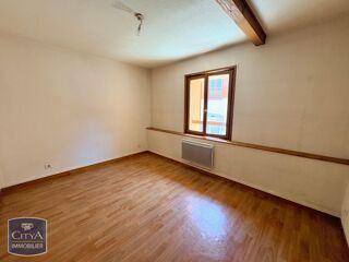  Appartement à louer 3 pièces 51 m²