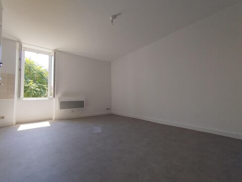  Appartement  louer 2 pices 36 m