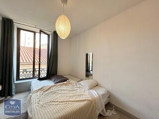  Appartement � louer 3 pi�ces 59 m�