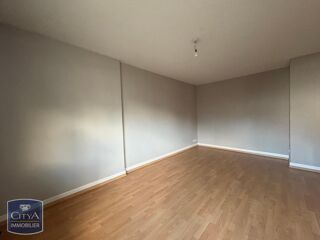  Appartement à louer 2 pièces 46 m²