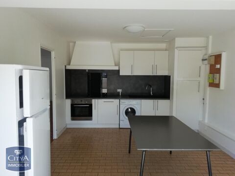  Maison � louer 3 pi�ces 86 m�