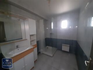  Appartement � louer 2 pi�ces 73 m�