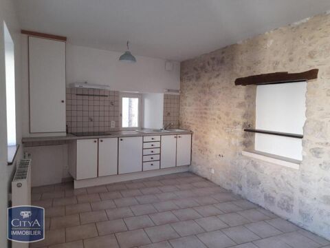  Appartement  louer 3 pices 54 m