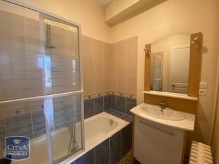  Appartement � louer 3 pi�ces 66 m�