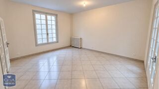  Appartement à louer 2 pièces 55 m²