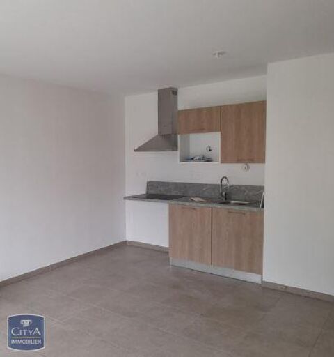  Appartement � louer 3 pi�ces 62 m�