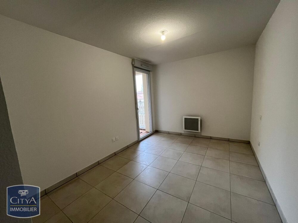 location Appartement - 2 pièce(s) - 53 m² Castanet-Tolosan (31320)