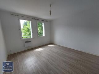  Appartement � louer 1 pi�ce 20 m�