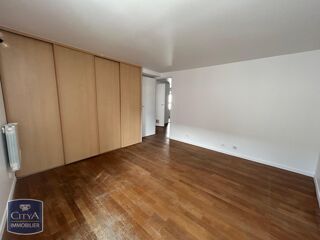 location Appartement - 3 pièce(s) - 56 m² Meaux (77100)