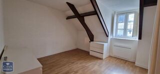  Appartement à louer 2 pièces 63 m²