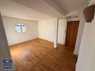 location Appartement - 3 pièce(s) - 57 m² Belfort (90000)