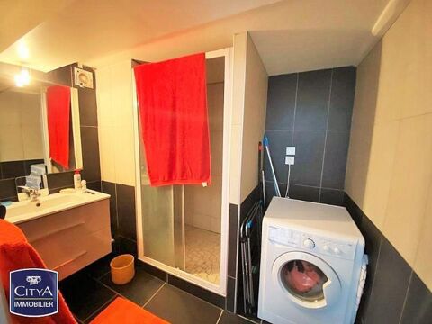  Appartement � louer 3 pi�ces 62 m�