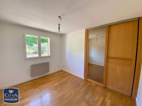  Maison  louer 5 pices 105 m