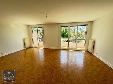  Appartement  louer 3 pices 78 m
