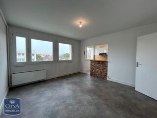  Appartement � louer 1 pi�ce 29 m�