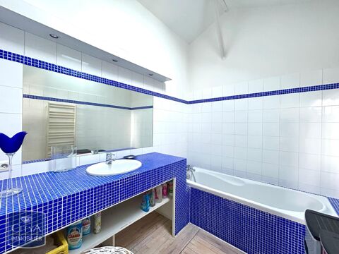  Appartement � louer 1 pi�ce 80 m�