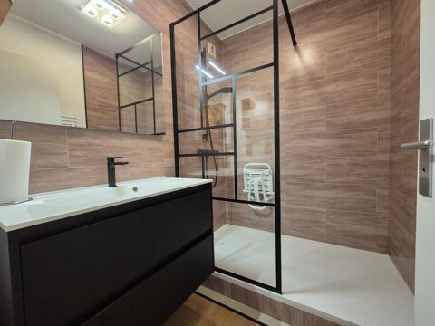  Appartement  louer 4 pices 82 m