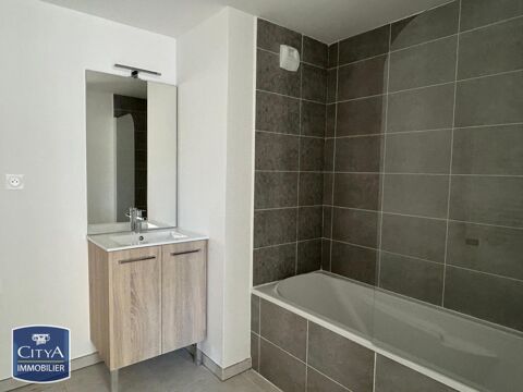  Appartement � louer 3 pi�ces 68 m�