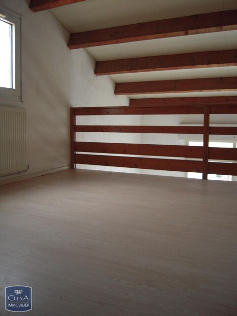  Appartement  louer 2 pices 52 m