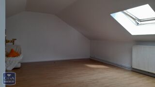  Maison � louer 5 pi�ces 177 m�