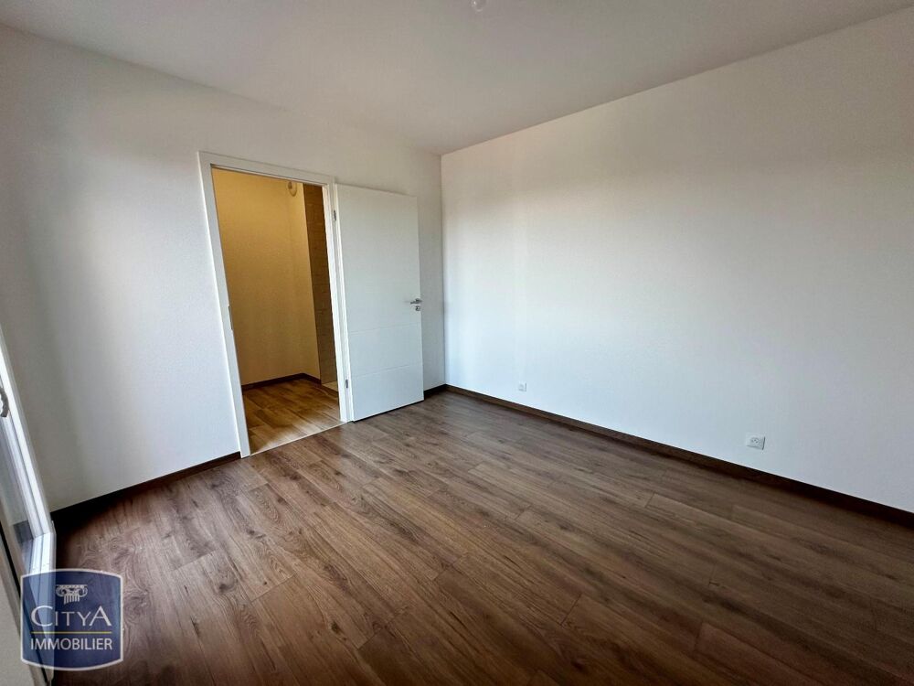 À LOUER : Appartement T2 à KEMBS 68680 Découvrez cet agr....