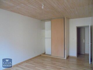  Appartement � louer 2 pi�ces 65 m�