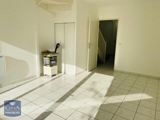  Maison � louer 3 pi�ces 65 m�