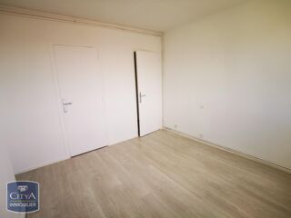  Appartement à louer 3 pièces 54 m²