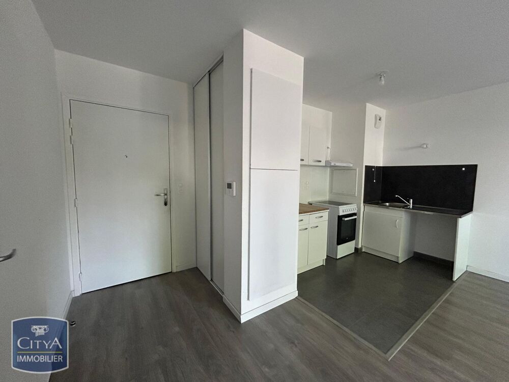 location Appartement - 2 pièce(s) - 40 m² Le Perreux-sur-Marne (94170)