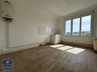  Appartement � louer 1 pi�ce 43 m�