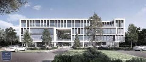   Location / Local commercial 