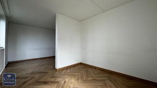  Appartement à louer 3 pièces 70 m²