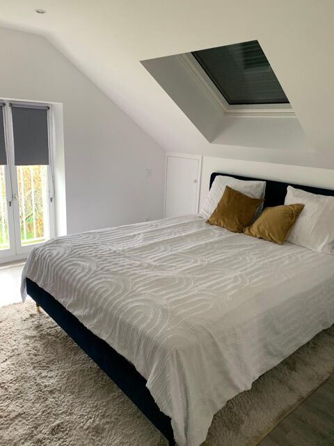  Maison � louer 3 pi�ces 59 m�