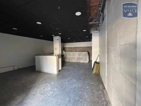   Location / Local Commercial 
