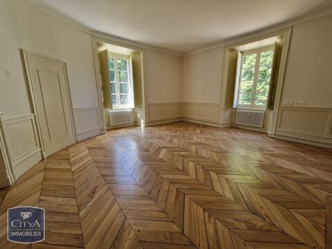  Appartement  louer 5 pices 142 m