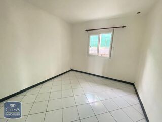  Maison � louer 4 pi�ces 120 m�