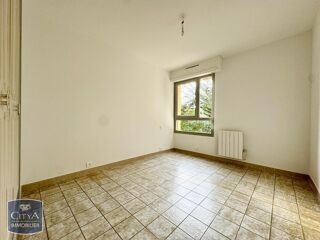  Appartement à louer 2 pièces 41 m²