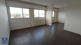  Appartement � louer 1 pi�ce 38 m�