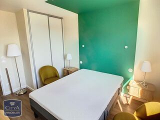  Appartement � louer 3 pi�ces 71 m�