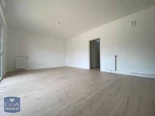  Appartement � louer 3 pi�ces 66 m�