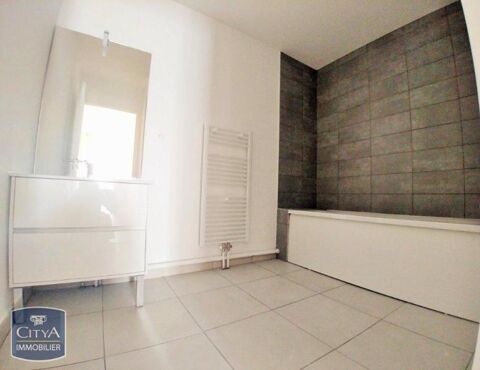  Appartement � louer 3 pi�ces 67 m�