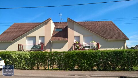 Appartement  louer 3 pices 53 m