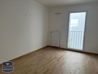  Appartement à louer 3 pièces 68 m²