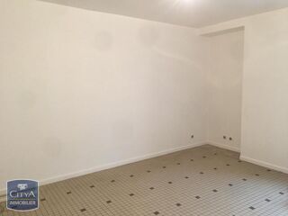  Appartement à louer 2 pièces 59 m²