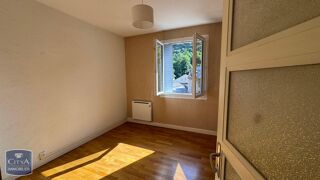  Appartement à louer 3 pièces 72 m²
