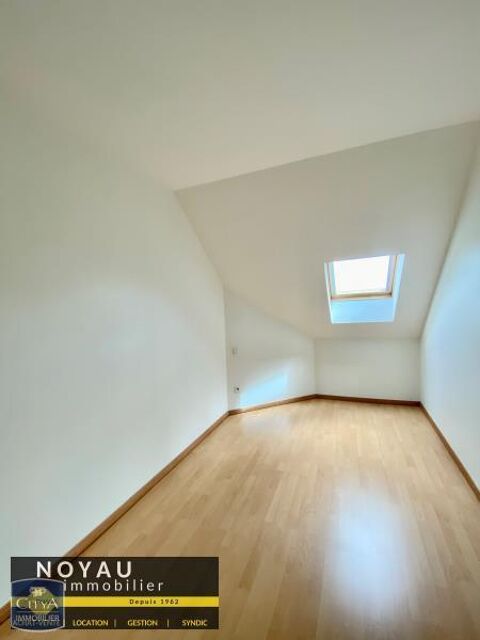  Appartement  louer 4 pices 71 m